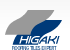 HIGAKI