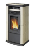 ECOTHERM 7000